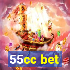 55cc bet